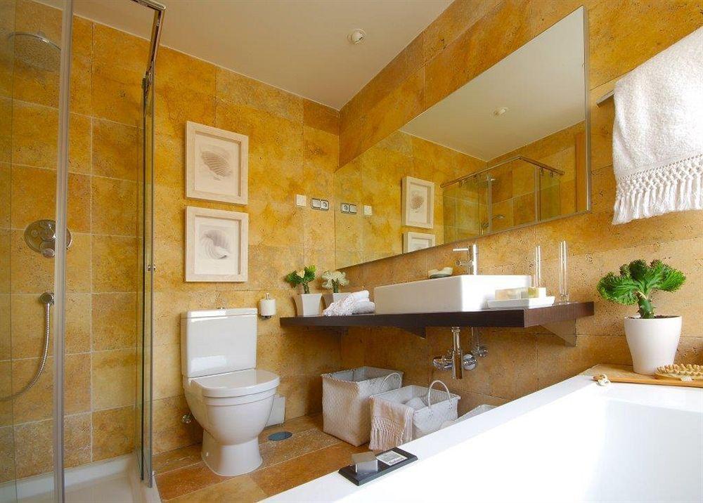 Apartamentos Reserva Del Higueron Deluxe & Spa Benalmádena Esterno foto
