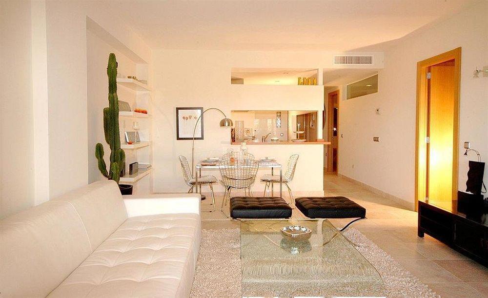 Apartamentos Reserva Del Higueron Deluxe & Spa Benalmádena Esterno foto