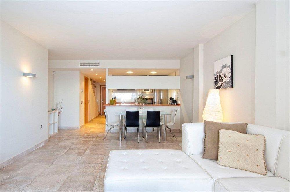 Apartamentos Reserva Del Higueron Deluxe & Spa Benalmádena Esterno foto