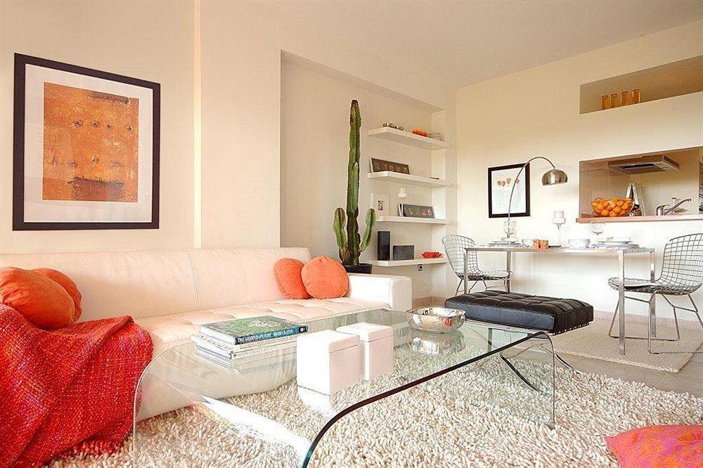 Apartamentos Reserva Del Higueron Deluxe & Spa Benalmádena Esterno foto