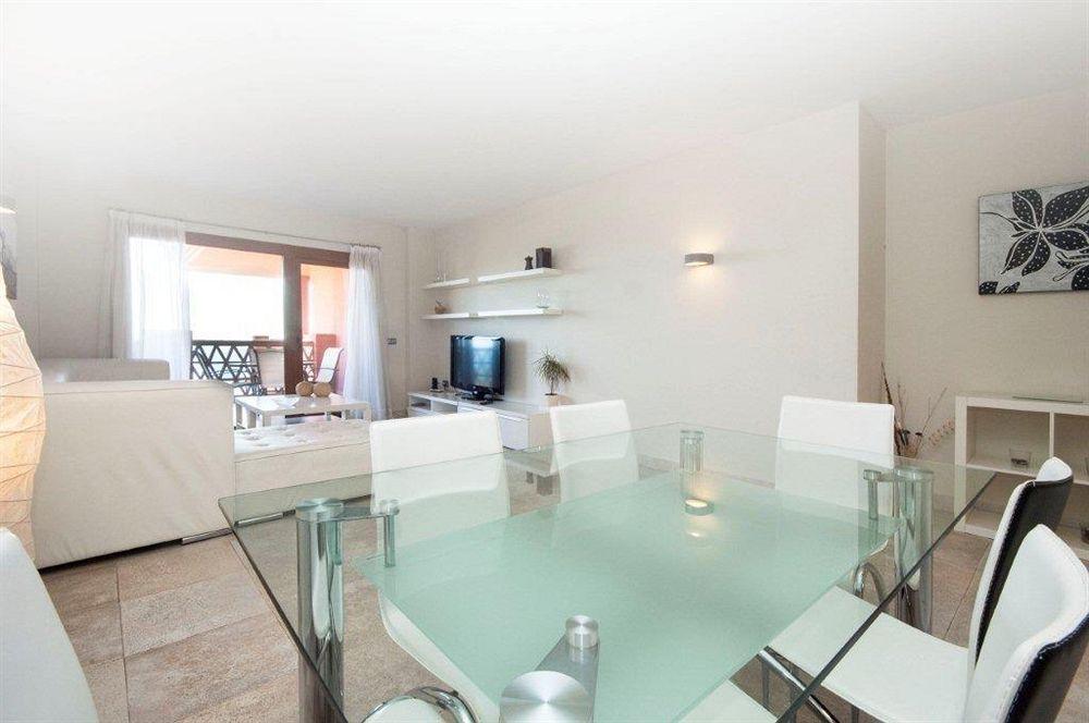 Apartamentos Reserva Del Higueron Deluxe & Spa Benalmádena Esterno foto