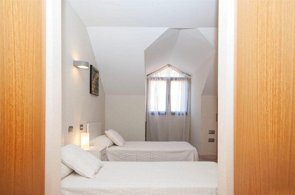Apartamentos Reserva Del Higueron Deluxe & Spa Benalmádena Esterno foto