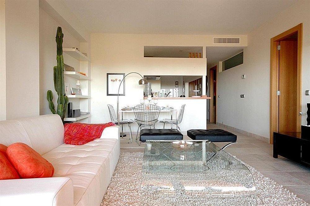 Apartamentos Reserva Del Higueron Deluxe & Spa Benalmádena Esterno foto