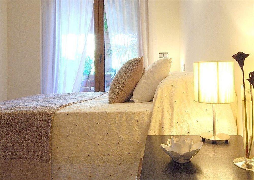 Apartamentos Reserva Del Higueron Deluxe & Spa Benalmádena Esterno foto